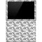 Looney Tunes Porky Pig Black and White Surface Pro 4 Skin